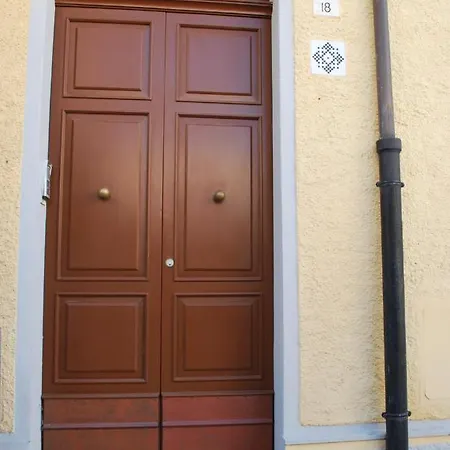 Tabula Olbia