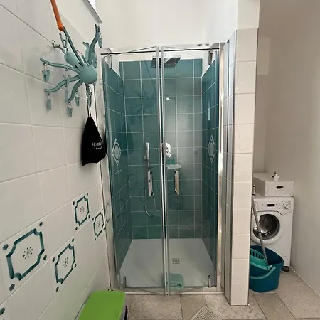 Apartment Tabula *