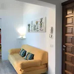 Tabula Apartment
