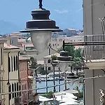 Tabula Olbia
