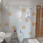 Tabula Apartment *