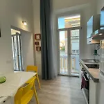 Tabula Apartment Olbia