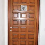 Tabula * Olbia
