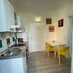 Tabula Olbia