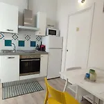 Apartment Tabula