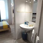 Apartment Tabula Olbia