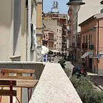 Tabula Apartment *