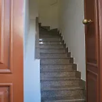 Apartment Tabula *