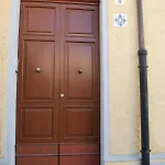 Tabula Olbia