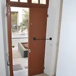 Tabula Apartment Olbia