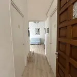 Tabula Apartment