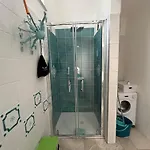 Apartment Tabula *