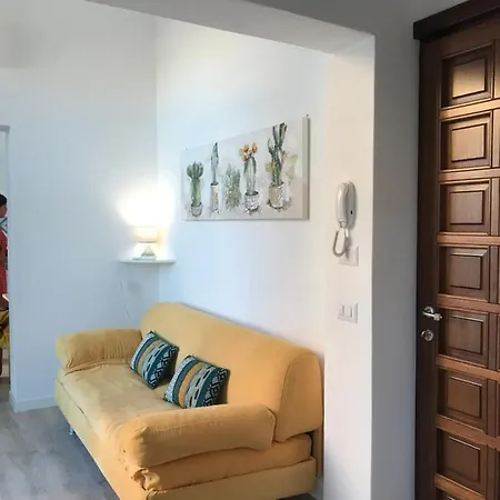 Tabula Apartament