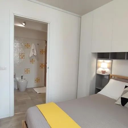 Apartament Tabula