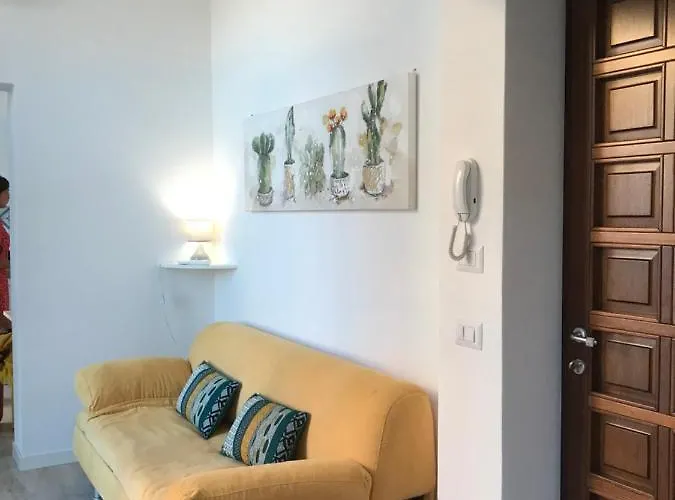 Tabula Апартаменты