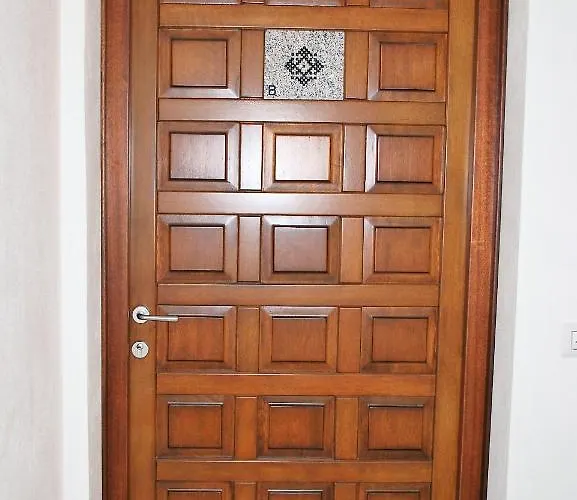 Tabula * Ольбия